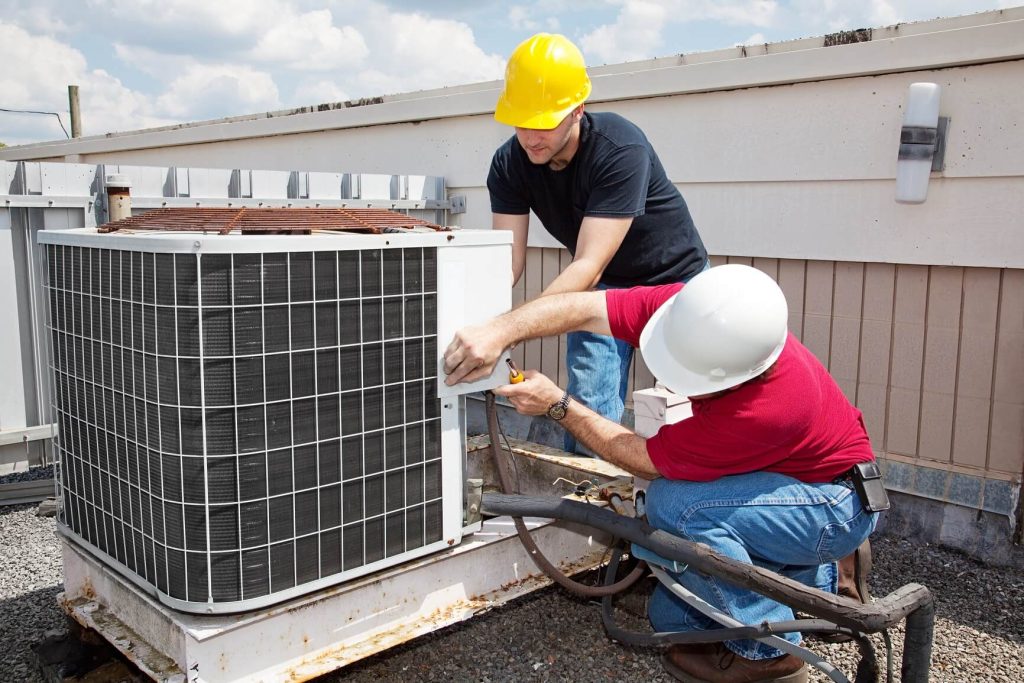 Importance of Servicing Your Air Conditioner